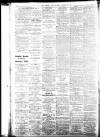 Burnley News Saturday 25 January 1919 Page 4