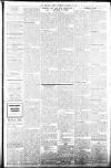 Burnley News Saturday 25 January 1919 Page 5