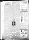 Burnley News Saturday 25 January 1919 Page 6