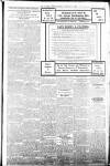 Burnley News Saturday 25 January 1919 Page 7