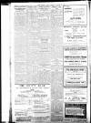 Burnley News Saturday 25 January 1919 Page 8