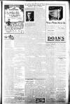 Burnley News Saturday 25 January 1919 Page 9