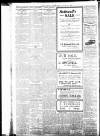 Burnley News Saturday 25 January 1919 Page 10