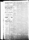 Burnley News Wednesday 29 January 1919 Page 2
