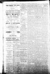 Burnley News Wednesday 29 January 1919 Page 3