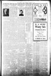 Burnley News Wednesday 29 January 1919 Page 4