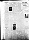 Burnley News Wednesday 29 January 1919 Page 5