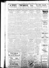 Burnley News Saturday 01 February 1919 Page 2
