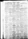 Burnley News Saturday 01 February 1919 Page 4