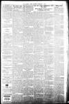 Burnley News Saturday 01 February 1919 Page 5