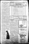 Burnley News Saturday 01 February 1919 Page 7