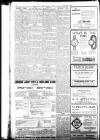 Burnley News Saturday 01 February 1919 Page 8