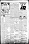 Burnley News Saturday 01 February 1919 Page 9