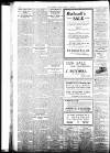 Burnley News Saturday 01 February 1919 Page 10