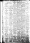 Burnley News Saturday 08 February 1919 Page 4