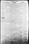 Burnley News Saturday 08 February 1919 Page 5