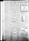 Burnley News Saturday 08 February 1919 Page 6