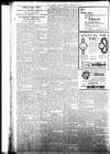 Burnley News Saturday 08 February 1919 Page 8