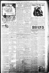 Burnley News Saturday 08 February 1919 Page 9