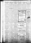 Burnley News Saturday 08 February 1919 Page 10