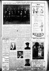 Burnley News Saturday 15 February 1919 Page 3