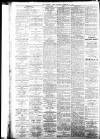 Burnley News Saturday 15 February 1919 Page 4