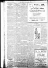Burnley News Saturday 15 February 1919 Page 6