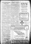 Burnley News Saturday 15 February 1919 Page 7