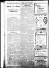 Burnley News Saturday 15 February 1919 Page 8