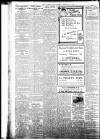 Burnley News Saturday 15 February 1919 Page 10