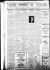 Burnley News Saturday 22 February 1919 Page 2