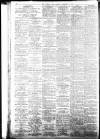 Burnley News Saturday 22 February 1919 Page 4