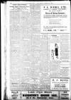 Burnley News Saturday 22 February 1919 Page 6