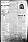 Burnley News Saturday 22 February 1919 Page 9