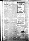 Burnley News Saturday 22 February 1919 Page 10