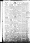 Burnley News Wednesday 26 February 1919 Page 4