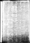 Burnley News Saturday 01 March 1919 Page 4