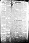 Burnley News Saturday 01 March 1919 Page 5