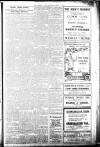 Burnley News Saturday 01 March 1919 Page 7