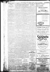 Burnley News Saturday 01 March 1919 Page 8