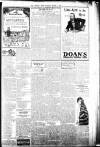 Burnley News Saturday 01 March 1919 Page 9
