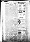 Burnley News Saturday 01 March 1919 Page 10
