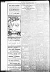 Burnley News Saturday 08 March 1919 Page 6