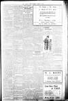 Burnley News Saturday 08 March 1919 Page 7