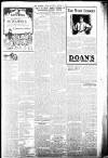 Burnley News Saturday 08 March 1919 Page 9