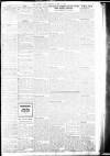 Burnley News Saturday 15 March 1919 Page 5