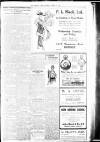 Burnley News Saturday 15 March 1919 Page 7