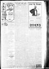 Burnley News Saturday 15 March 1919 Page 9