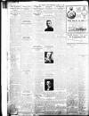 Burnley News Wednesday 19 March 1919 Page 4