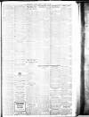 Burnley News Saturday 22 March 1919 Page 5